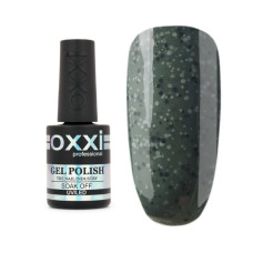 Oxxi Гель лак Granite 6